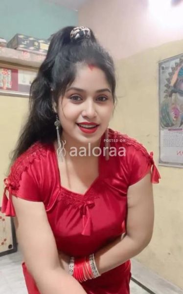 1HR 9002HR 1500 3HR 2000 FULL NIGHT 3000 VIP GIRL FULL SEX 1HR 9002HR 1500 3HR 2000 FULL NIGHT 3000