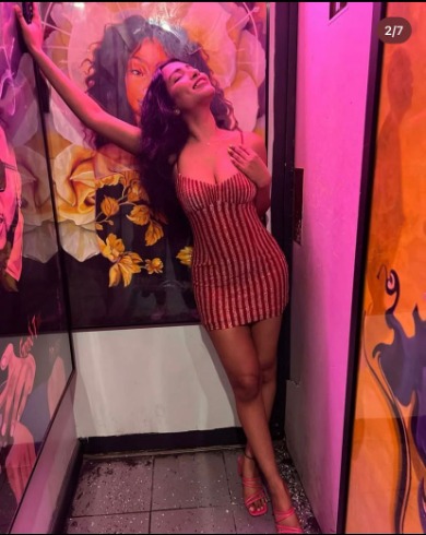 Banglore █▬█⓿▀█▀ 24𝙭7 COLLEGE GIRLS INDEPENDENT YOUNG GIRLS HOME DELI