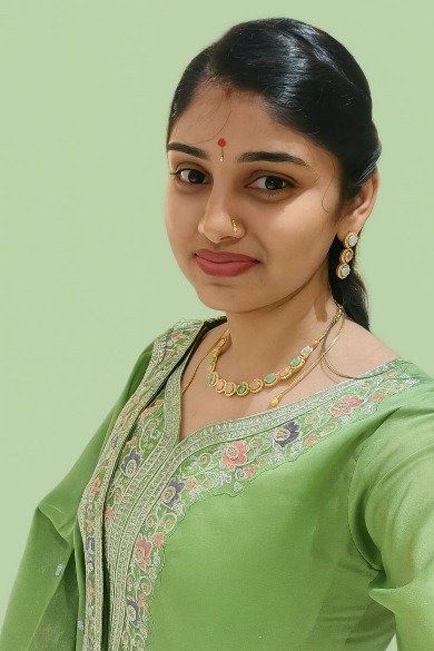 Ishita murugan... _24/7_hour available home 🏡 service or hotel 🏨