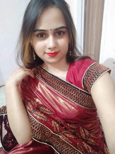 📷🌹1 hours 🌹 1200 🌹2 hours🌹 1500 🌹full 🌹 night 🌹4500🌹 college