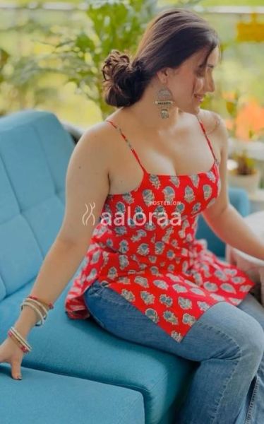 BANGALORE NEPALI INDIAN BOTH AVAILABLE FOR SERVICE LOW RATE AND FULL SERVICE