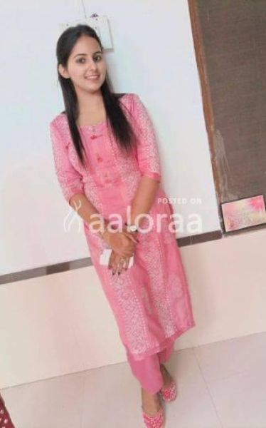 Sexy model girls available here 9234764687 call and whatsup me