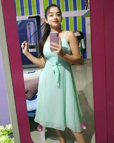 Mumbai ✅ Best Low price 100% genuine independence escort service