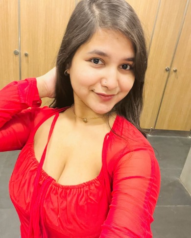 No advance no booking full payment hotel