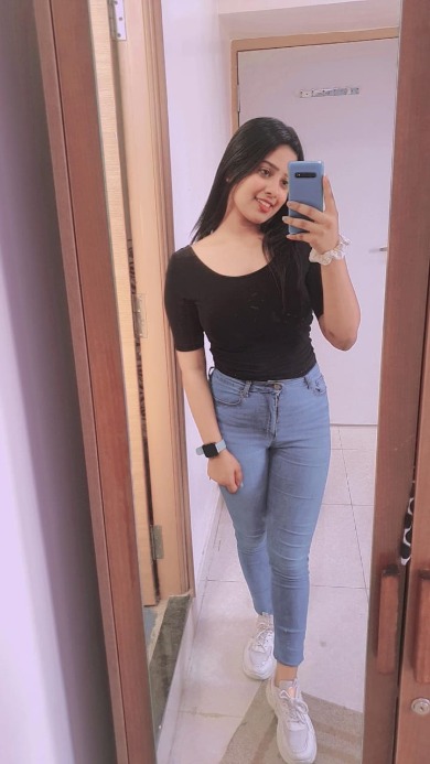 Low price Hotel Service Home Services Full Sex Trusted service Safe an