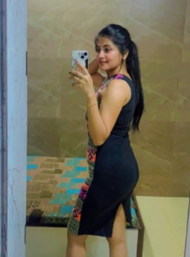 1 hours 1500🌹2 hours 2500🌹3 hours 3000 🌹full night 4000 🌹 full day