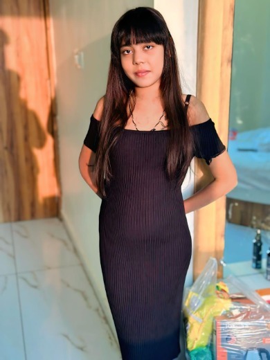 919685141476 𝗟𝗢𝗪🥰𝗣𝗥𝗜𝗖𝗘=%💯 𝗚𝗘𝗡𝗨𝗜𝗡𝗘 👥