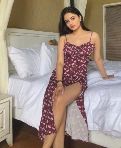 DELHI TODAY LOW PRICE GENUINE ESCORT SERVICE 100% SAFE AND SECURE GIRL
