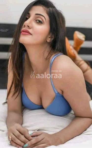 Call Us 98116 NCR 11494 Call girls in Civil Lines Delhi Escort Service Women Seeking Men
