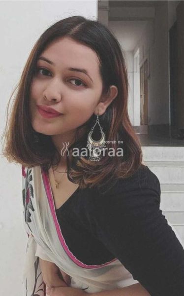 Andheri Bandra VIP LOW PRICE GENUINE CALL GIRLS Kurla Chembur Santacruz ESCORTS in Juhu MUMBAI AIRPORT CALL GIRLS