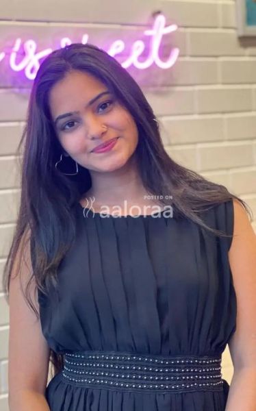 Mumbai top class beautiful and sexy jiya