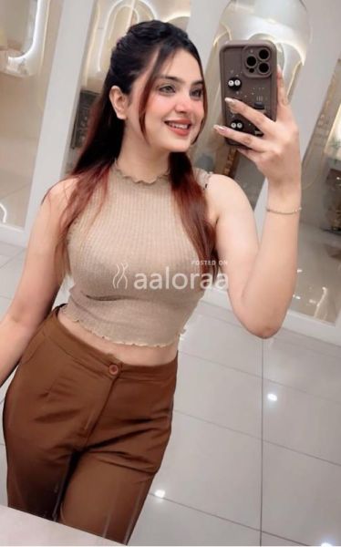 Make your Party Colorful with Naughty Saket Delhi Escorts