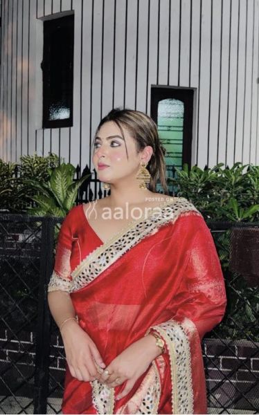 WE ARE HIRING DECENT CALL BOY MALE ESCORT PLAY BOYS IN BANGALORE JOIN NOW AND EARN