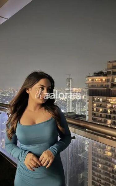 BIGG OPPORTUNITY FOR MALE FEMALE REQUIRED FOR JOB VACANCY AVAILABLE