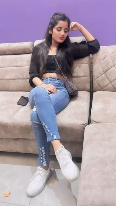 2000 unlimited shot ✅VIP SAFE AND SECURE