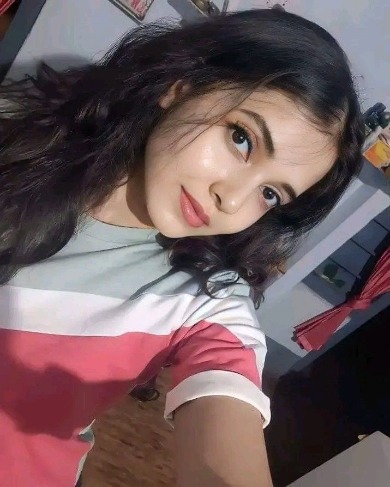 girl service available 💦💦all time available service sex arushi pate