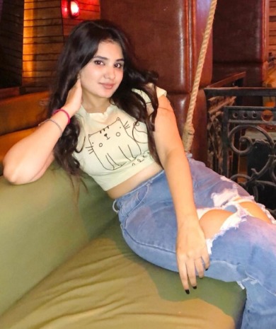 Panvel ✅ Myself Pooja Sharma independent college call girl and hot