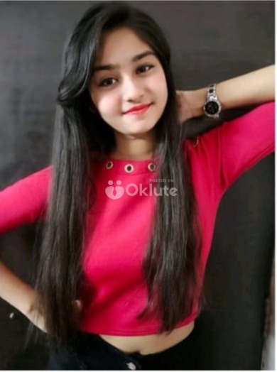 Panvel...Low price 100% genuine sexy VIP girls are provid