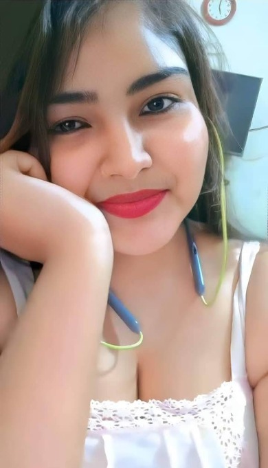 💯💋VIP GENUINE INDEPENDENT VIP GIRL AVAILABLE FULLY SAFE AND SECURE