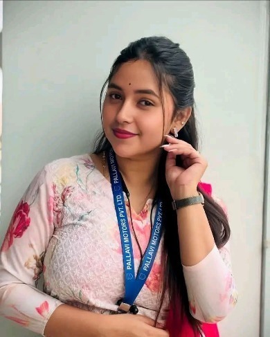 1🌹hour🌹1000🌹2 hour🌹2000 3🌹hour💋2500🌹Full nigh🌹3500📞Full🌹day