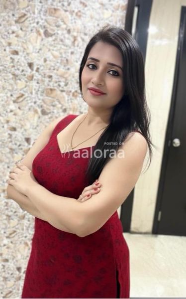 (24x7 AFFORDABLE CHEAPEST RATE SAFE CALL GIRL SERVICE AVAILABLE OUTCALL AVAILABLE