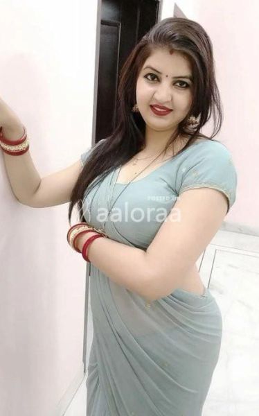 Panvel TODAY LOW-PRICE BIG_ BOOBS INDEPENDENT GIRLS SAFE & SECURE SERVICE AVAILABLE IN CALL GIRLS SERVICE AVAILAB