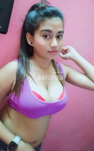 Ulwe Excellent Call Girls CBD Belapur Beautiful Call Girls Kamothe Genuine Call Girls Panvel Premium Call Girls Kharghar Natural Call Girls Taloja