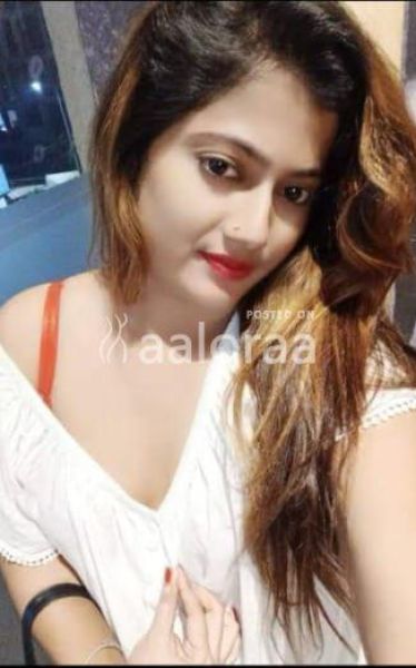 ONLY CASH PAYMENTCall GIRCALL GIRLS INESCORT SERVICE