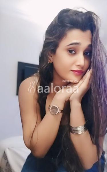 Panvel Appreciative Call Girls CBD Belapur Happy Ending Call Girls Kalamboli Latest Call Girls Kharghar Successfully Call Girls Nerul Luddable Call Gi
