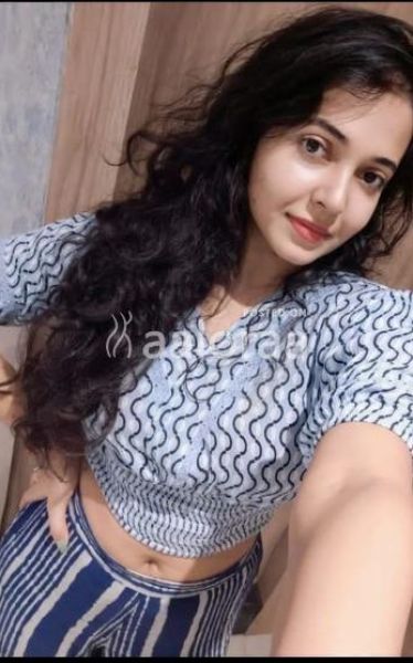 Live video call service full satisfy full nude with face full open full enjoy full body show fingering body and voice talking