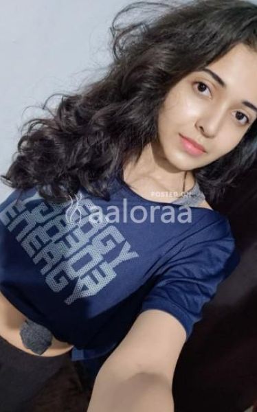 Panvel Kalamboli Best regards Call Girls Ulwe Seawoods Low price call girls Navi Mumbai Nerul Genuine Call Girls CBD Belapur