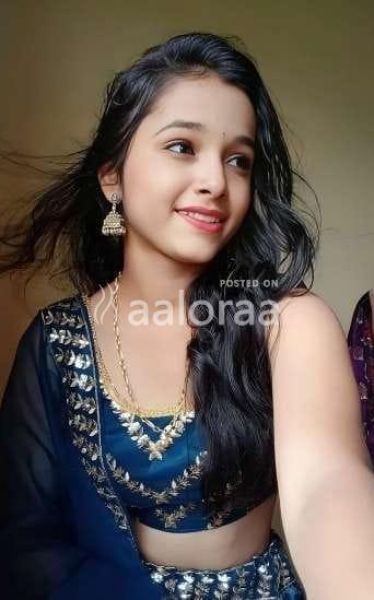 PANVEL SAFE AND SECURE GENUINE SERVICE UNLIMITED ENJOY NEW GOOD LOOKING STAFF AVAILABLE