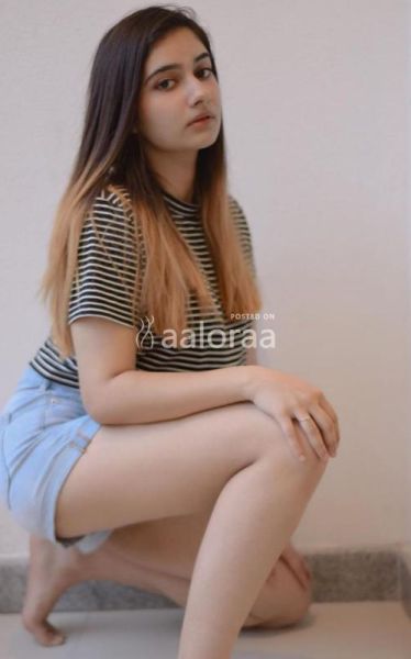 24x7 AFFORDABLE CHEAPEST RATE SAFE CALL GIRL SERVICE AVAILABLE OUTCA