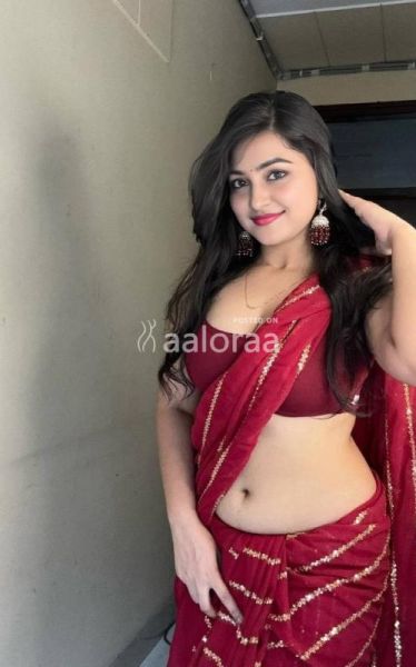 Panvel low cost available service low price service