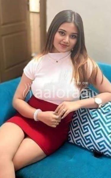 Satisfaction Guaranteed Service Available In Today Available Following Profil