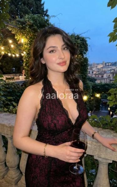 Alappuzha Preeti Trusted Professional Safe Secure & Verified