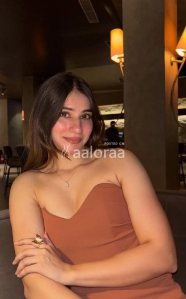 only cash payment Low price 100% genuine sexy VIP call girls are providedsafe and secure service call 24 hours