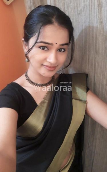 Alappuzha 100% safety Vip call girl sex service availableBeautiful call girls housewife & auntyLow budget rate availa