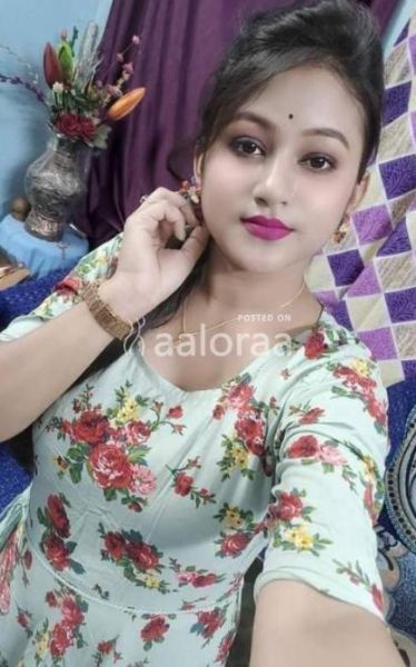 Alappuzha 100% safety Vip call girl sex service availableBeautiful call girls housewife & auntyLow budget rate availa