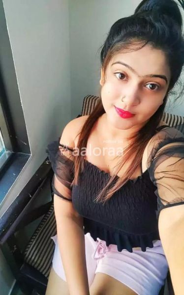 Low price high profile full safe and secure service