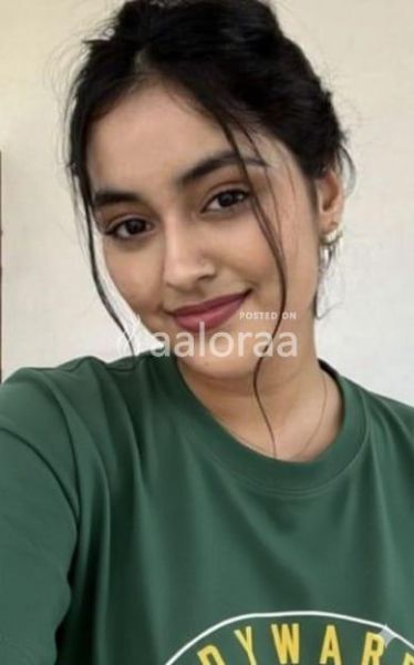 hr 1000 -2 hr 1500 - 3hr 2500- - full night 4000 - Day me 4000 -500 booking compulsory karna padeg