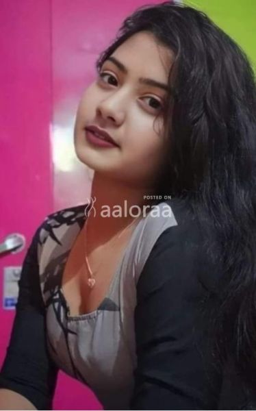 Alappuzha Kerala girl cash on delivery 55