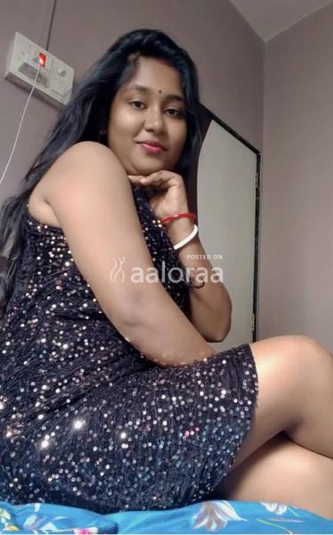 100% Genuine cash payment High profile model all over Ahmedabad hotel and home service