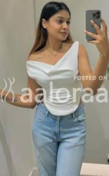 XXX LAND ME POWER HAI To SERVICE LO AUR DIRECT CALL KARO