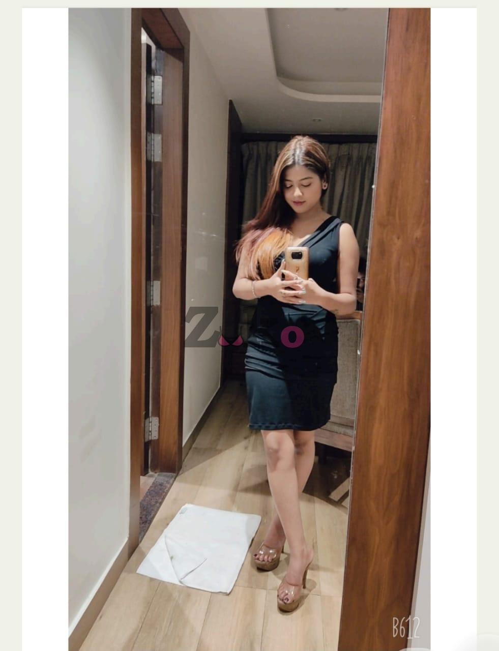 👙 Manisha high profile 🦋 ONLY 5000/- UNLIMITED SHORT 💦