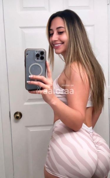 Andheri Bandra VIP CALL GIRLS Kurla Chembur NEW MODEL CALL GIRLS Santacruz Colaba HOTEL AND HOME SERVICE JUHU