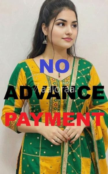 MUMBAI autonomous being who values sincerity