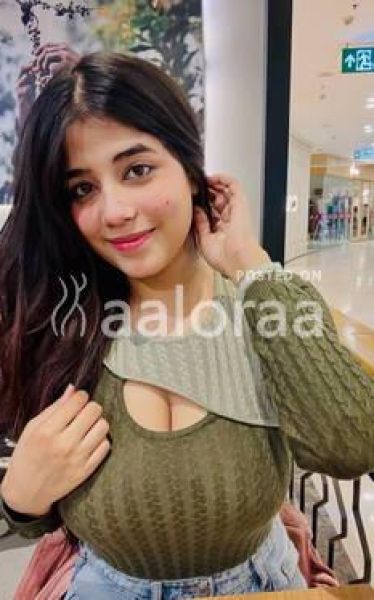 Mumbai top class beautiful and sexy jiya