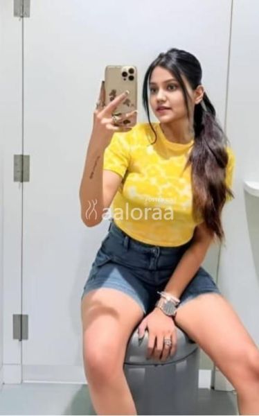 Mumbai all areas available in my side