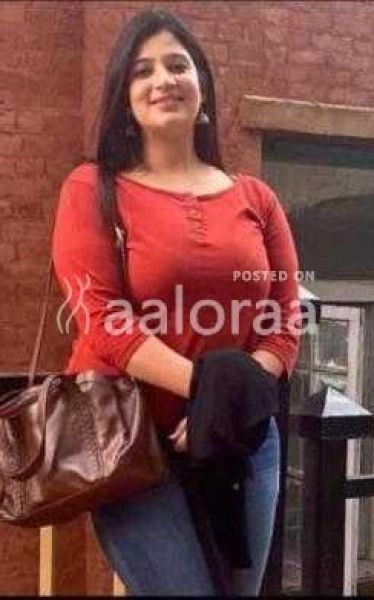 Mumbai 9934786912 and secure service available high school students and service available to meet you at your convenience and I am b